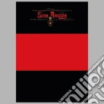 Serpentarium: Sine Requie - Regno Delle Ombre giochi