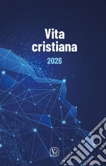 Vita Cristiana 2026 giochi