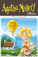 Speciale Agatha Mystery. Mini Crimes giochi