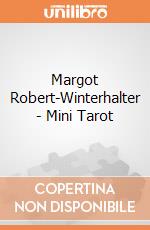 Margot Robert-Winterhalter - Mini Tarot giochi