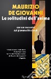 Le solitudini dell'anima libro