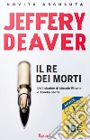 Il Re dei morti libro