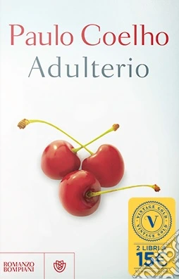 Adulterio