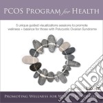 (Audiolibro) Circle & Bloom - Pcos Program For Health libro