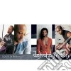 Dakota Moon - A Place To Land cd