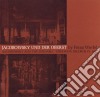 (Audiolibro) Franz Werfel - Jacobowsky Und Der Oberst (Jacobowsky And The Colonel) libro