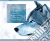 (Audiolibro) Jack London - White Fang libro