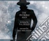 (Audiolibro) H.G. Wells - Invisible Man libro