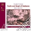 (Audiolibro) Joseph Conrad - Youth And Heart Of Darkness (3 Cd) libro