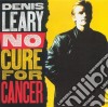 (Audiolibro) Denis Leary - No Cure For Cancer libro