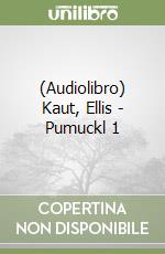 (Audiolibro) Kaut, Ellis - Pumuckl 1 libro
