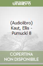 (Audiolibro) Kaut, Ellis - Pumuckl 8 libro