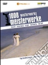 Impressionismo - Edenfelt, Kroyer, Caillebotte, Liebermann, Cassat libro