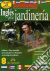 (Audiolibro) Kamms - Ingles Para Jardineria libro