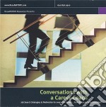 (Audiolibro) Lauren Of Resumayday Milligan - Conversations With A Career Coach. Job Search Stra libro