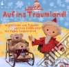 (Audiolibro) Sandmaennchen - 6/auf Ins Traumland  di Sandmaennchen