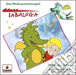 (Audiolibro) Tabaluga - Tabaluga Und Leo libro