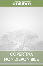 L'offerta letteraria libro