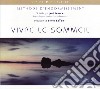 (Audiolibro) Pierre Raffanel - Vivre Le Sommeil. Methode D'Endormissement libro