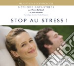 (Audiolibro) Pierre Raffanel - Stop Au Stress. Methode Anti-Stress libro