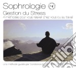 (Audiolibro) Sophrologie #4 - Gestion Du Stress