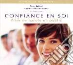 (Audiolibro) Pierre Raffanel - Confiance En Soi libro