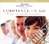 (Audiolibro) Pierre Raffanel - Confiance En Soi libro