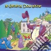 (Audiolibro) La Comtesse De Segur - Le General Dourakine libro