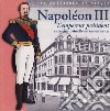 (Audiolibro) Napoleon Iii - L'Empereur President libro