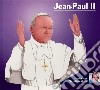 (Audiolibro) Jean-Paul II libro