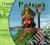 (Audiolibro) Collection Un Prenom Un Saint, Patrick libro