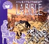 (Audiolibro) La Comtesse De Segur - La Bible-Ancien Testament libro