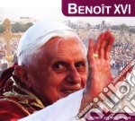 (Audiolibro) Benoit XVI Raconte' Par Marc Brunet libro