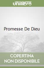 Promesse De Dieu