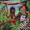 (Audiolibro) Le Livre De La Jungle - Raconte Par Serge Reggiani libro