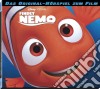 (Audiolibro) Disney: Findet Nemo Edition 2013 libro