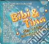 (Audiolibro) Bibi & Tina Star - Edition libro