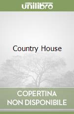 Country House