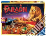 Ravensburger: Faraon (Gioco Da Tavolo) libro usato
