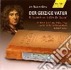 (Audiolibro) Jean-Baptiste Moliere - Geizige Vater libro