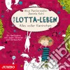 (Audiolibro) Kultscher,Katinka - Mein Lotta-Leben: Alles Voller Kaninchen libro