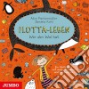 (Audiolibro) Kultscher,Katinka - Mein Lotta-Leben (15).Wer Den Wal Hat libro