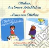 (Audiolibro) Ottokar Domma - Ottokar Das Brave Fruechtchen U Neues Von Ottokar libro