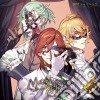 (Audiolibro) Drama Cd - Gekidan Shining Masquerade Mirage libro
