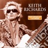 (Audiolibro) Keith Richards - The Document (Audiobook) libro