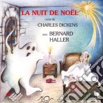 (Audiolibro) Charles Dickens - La Nuit De Noel libro
