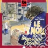 (Audiolibro) Alix Noble - Raconte Le Noel De Monsieur Crochu  di Alix Noble