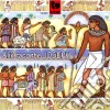 (Audiolibro) Alix Noble Raconte La Bible Vol.3 - Joseph libro