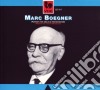 (Audiolibro) Marc Boegner - Portrait D'Un Sciecle De Protestantisme libro
