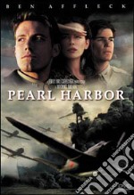 Pearl Harbor (SE) (2 Dvd) libro usato